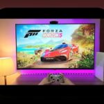 کشف دنیای هیجانانگیز ایکس باکس وان اس گیم پلی: هر آنچه باید درباره تجربه بازی در خانه بدانید