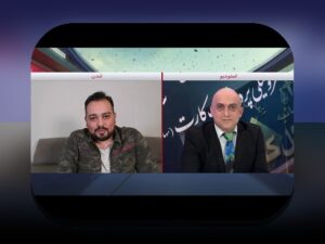 آیا شرط بندی حلال خامنه ای واقعاً موضوعی قابل اعتماد و معتبر است؟