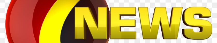 پیالا گیم وی آی پی خبر